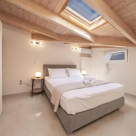 Vibes 13 Appartamento