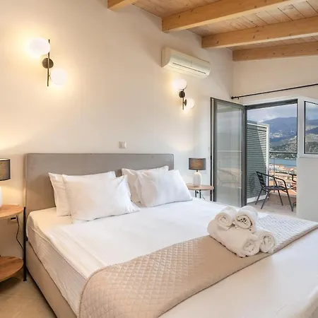 Apartment Vibes 13 *