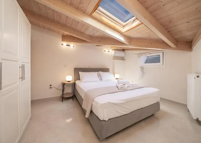 Vibes 13 Appartamento