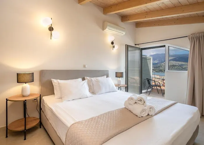 Appartamento Vibes 13 *