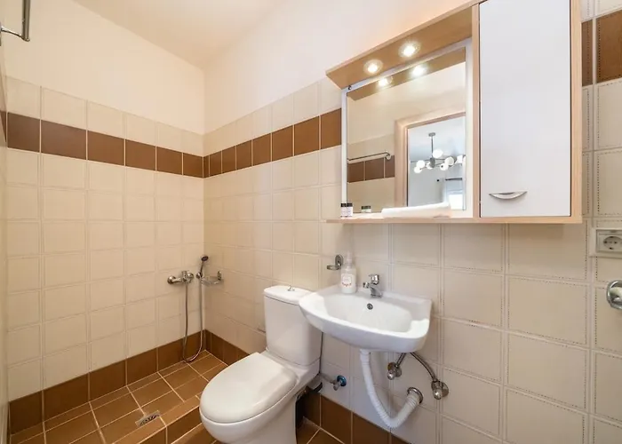 Vibes 13 Argostoli (Kefalonia)